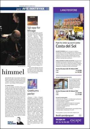 fremtiden-20140830_000_00_00_033.pdf