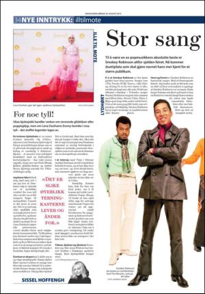 fremtiden-20140830_000_00_00_034.pdf