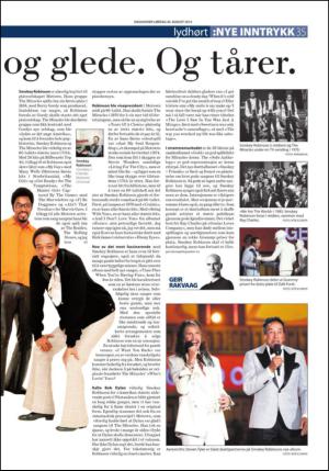 fremtiden-20140830_000_00_00_035.pdf