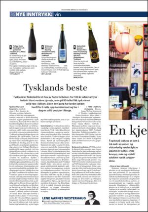 fremtiden-20140830_000_00_00_036.pdf