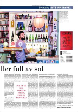 fremtiden-20140830_000_00_00_037.pdf