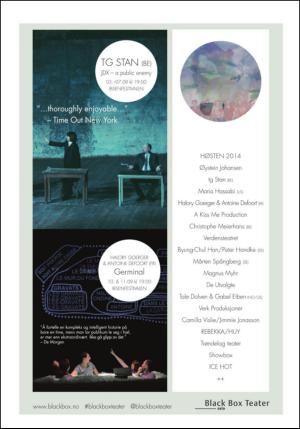 fremtiden-20140830_000_00_00_038.pdf