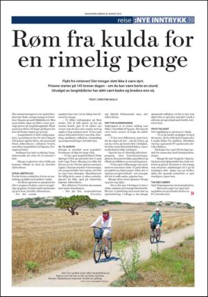 fremtiden-20140830_000_00_00_039.pdf