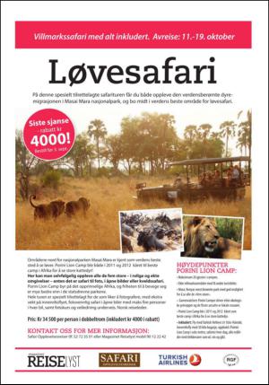 fremtiden-20140830_000_00_00_041.pdf