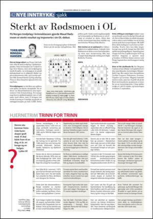 fremtiden-20140830_000_00_00_042.pdf