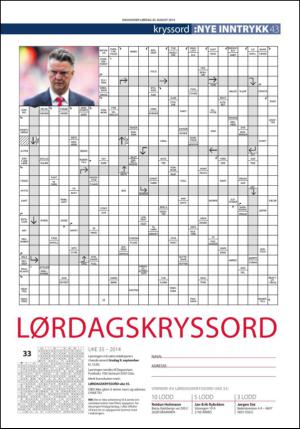 fremtiden-20140830_000_00_00_043.pdf