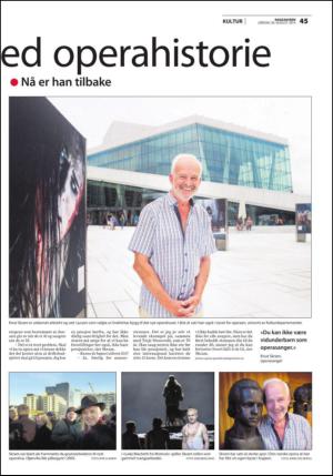 fremtiden-20140830_000_00_00_045.pdf