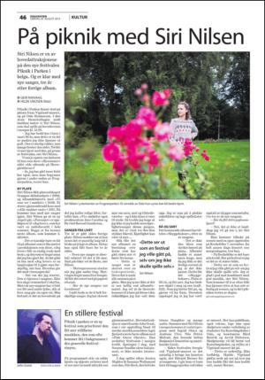 fremtiden-20140830_000_00_00_046.pdf