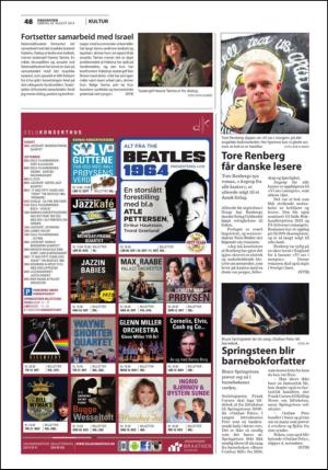 fremtiden-20140830_000_00_00_048.pdf