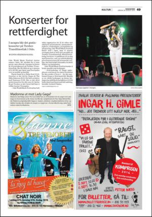 fremtiden-20140830_000_00_00_049.pdf