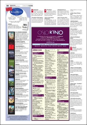 fremtiden-20140830_000_00_00_050.pdf