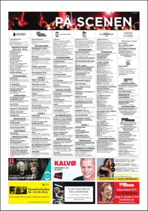 fremtiden-20140830_000_00_00_051.pdf