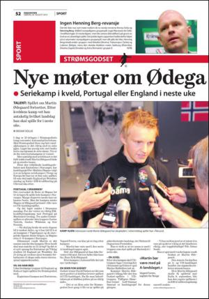 fremtiden-20140830_000_00_00_052.pdf