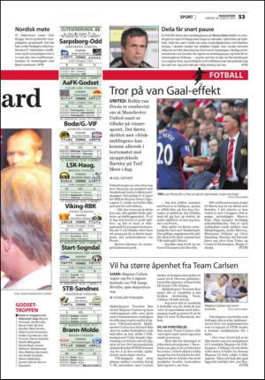 fremtiden-20140830_000_00_00_053.pdf