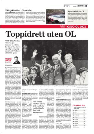 fremtiden-20140830_000_00_00_055.pdf