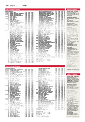 fremtiden-20140830_000_00_00_056.pdf