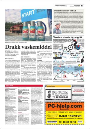 fremtiden-20140830_000_00_00_057.pdf