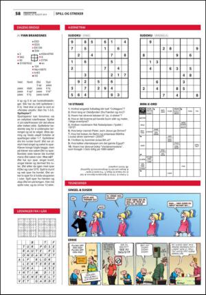 fremtiden-20140830_000_00_00_058.pdf