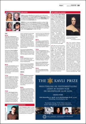 fremtiden-20140830_000_00_00_059.pdf