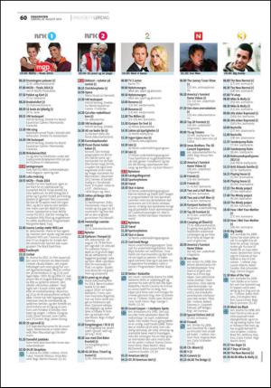 fremtiden-20140830_000_00_00_060.pdf