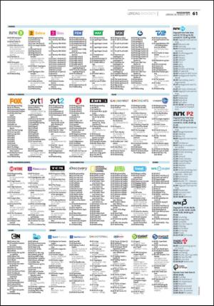 fremtiden-20140830_000_00_00_061.pdf