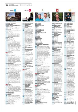 fremtiden-20140830_000_00_00_062.pdf