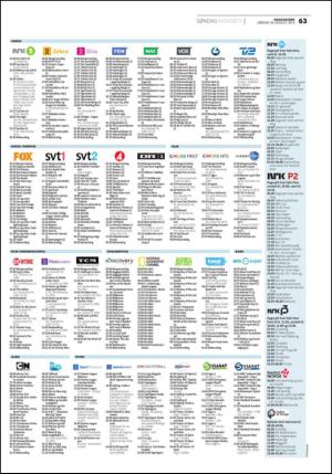 fremtiden-20140830_000_00_00_063.pdf