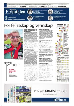 fremtiden-20140830_000_00_00_064.pdf