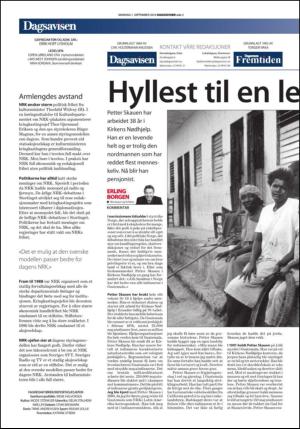 fremtiden-20140901_000_00_00_002.pdf