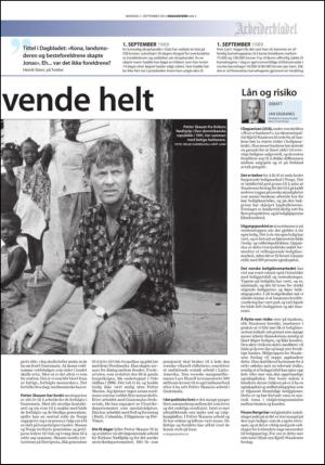 fremtiden-20140901_000_00_00_003.pdf