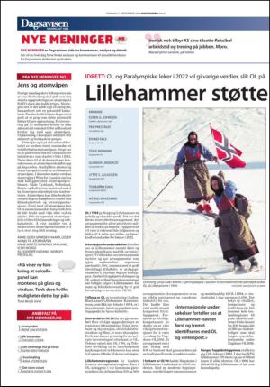 fremtiden-20140901_000_00_00_004.pdf