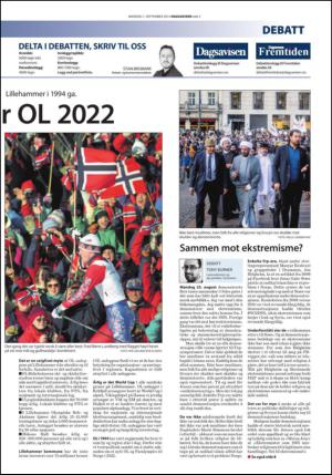 fremtiden-20140901_000_00_00_005.pdf