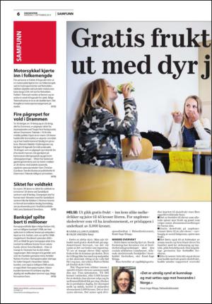 fremtiden-20140901_000_00_00_006.pdf