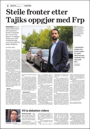 fremtiden-20140901_000_00_00_008.pdf