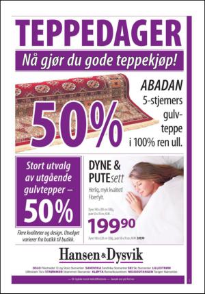 fremtiden-20140901_000_00_00_009.pdf