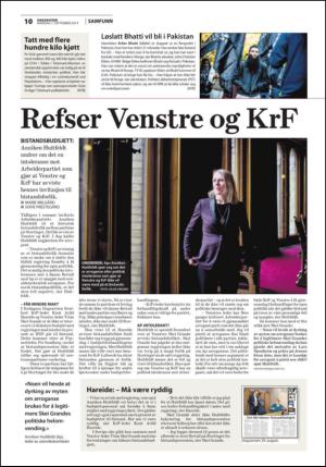 fremtiden-20140901_000_00_00_010.pdf