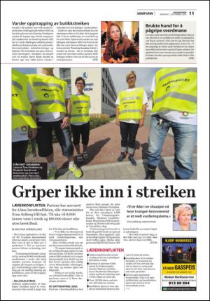 fremtiden-20140901_000_00_00_011.pdf