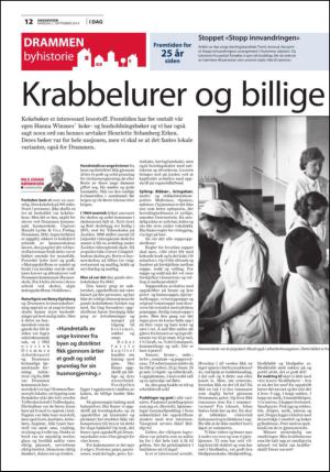 fremtiden-20140901_000_00_00_012.pdf