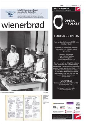 fremtiden-20140901_000_00_00_013.pdf