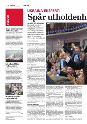 fremtiden-20140901_000_00_00_014.pdf