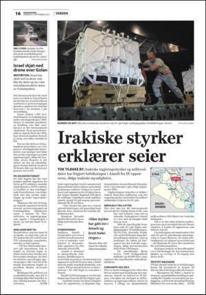 fremtiden-20140901_000_00_00_016.pdf