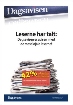 fremtiden-20140901_000_00_00_017.pdf