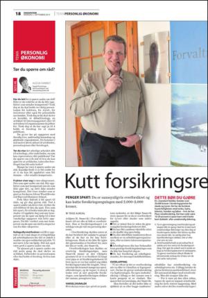 fremtiden-20140901_000_00_00_018.pdf