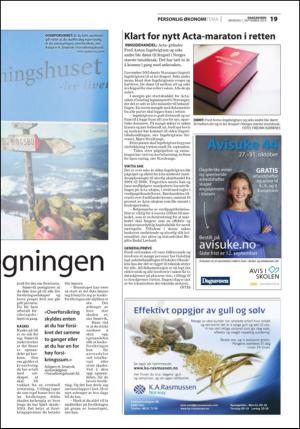 fremtiden-20140901_000_00_00_019.pdf