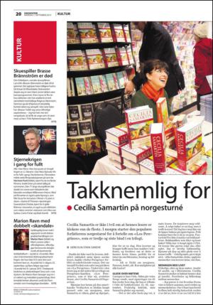 fremtiden-20140901_000_00_00_020.pdf