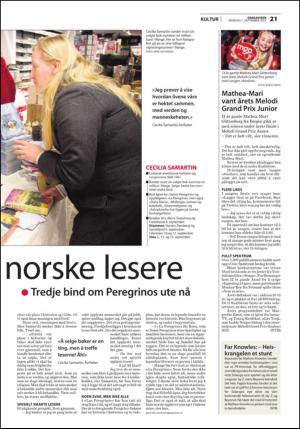 fremtiden-20140901_000_00_00_021.pdf