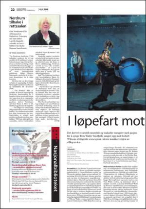 fremtiden-20140901_000_00_00_022.pdf