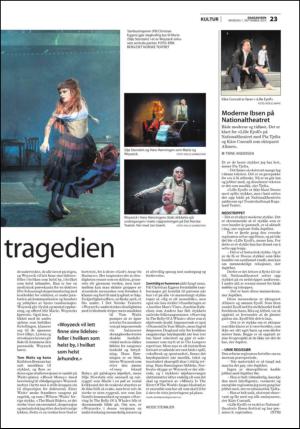 fremtiden-20140901_000_00_00_023.pdf