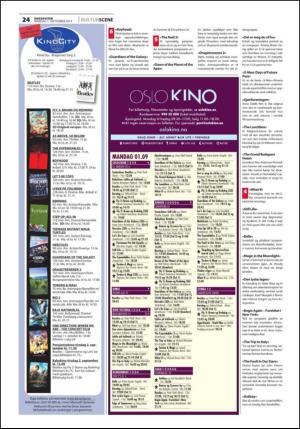 fremtiden-20140901_000_00_00_024.pdf