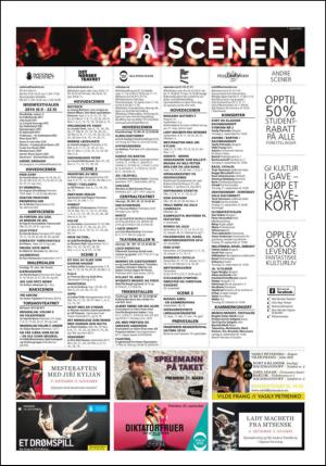 fremtiden-20140901_000_00_00_025.pdf